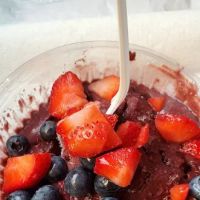 16 Handles ico