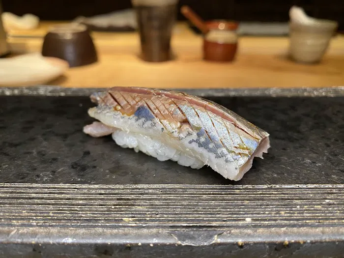 TAKEDA Picture 2