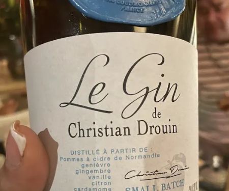 Amélie Upper West Side Bistro & Wine Bar