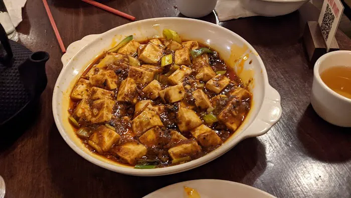 Han Dynasty Upper West Side Picture 2
