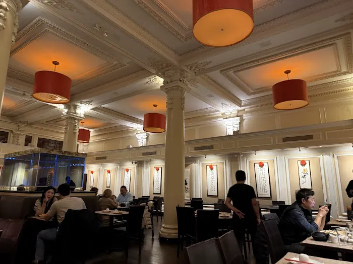 Han Dynasty Upper West Side Picture 4