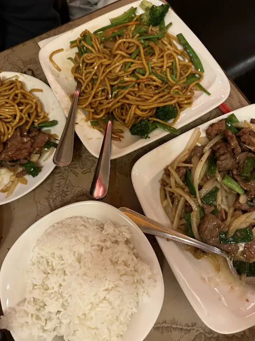Han Dynasty Upper West Side Picture 5