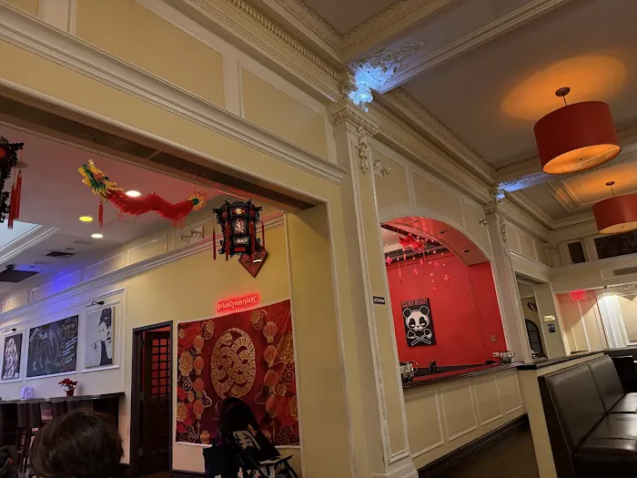 Han Dynasty Upper West Side Picture 8