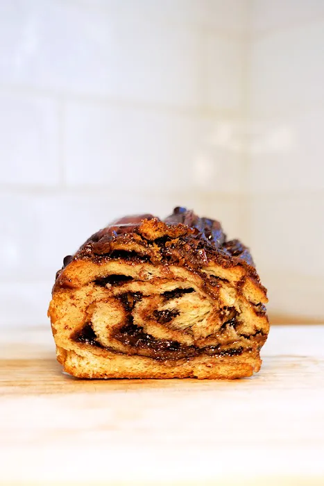 La Farine Pâtisserie et Café Picture 7