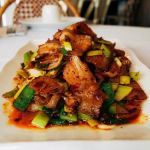 Ollie’s To Go: Upper West Side