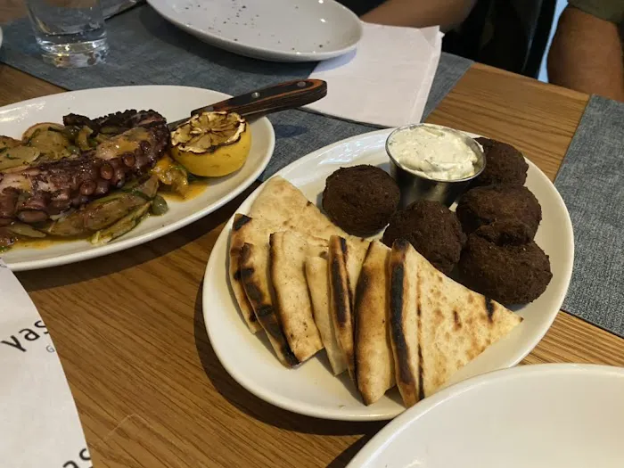Yasouvlaki Picture 5