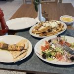 Yasouvlaki