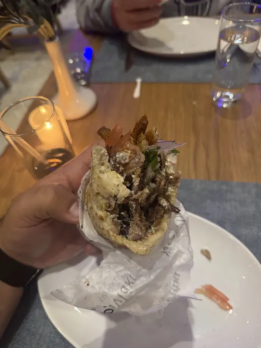 Yasouvlaki Picture 9