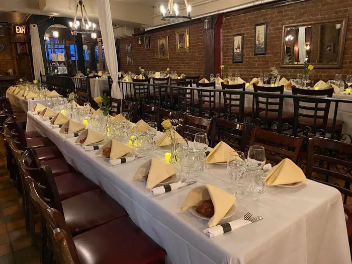 Kasbah Grill Picture 10