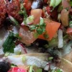 Tasty Burrito Ny
