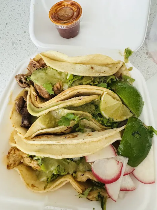 Tasty Burrito Ny Picture 6