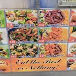Halal Cart