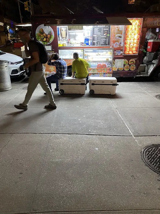 PERFECT HALAL FOOD Picture 4