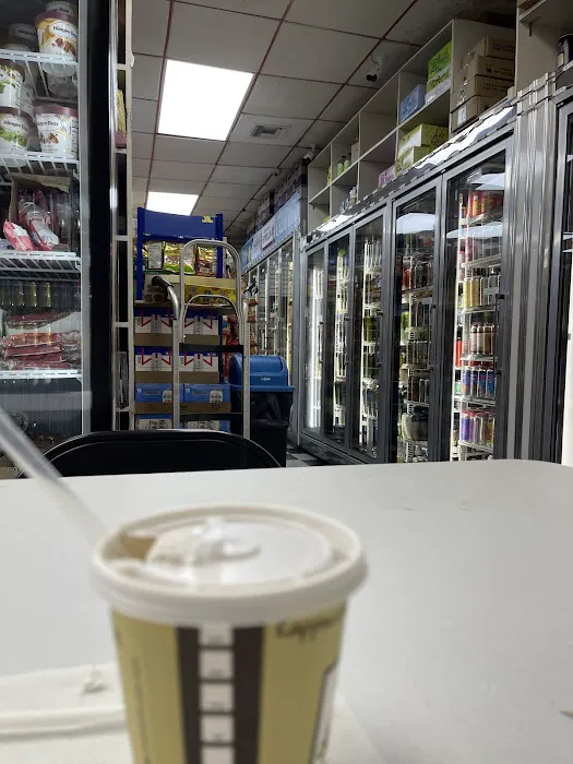 Lalu Deli Grocery Picture 8