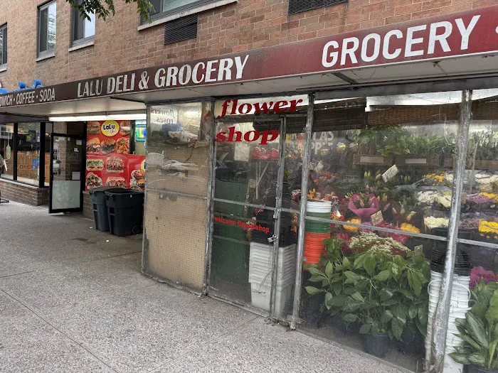 Lalu Deli Grocery Picture 5