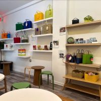 ARTISAN CAFE ico