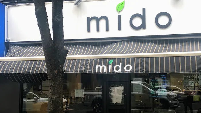 Mido Picture 8
