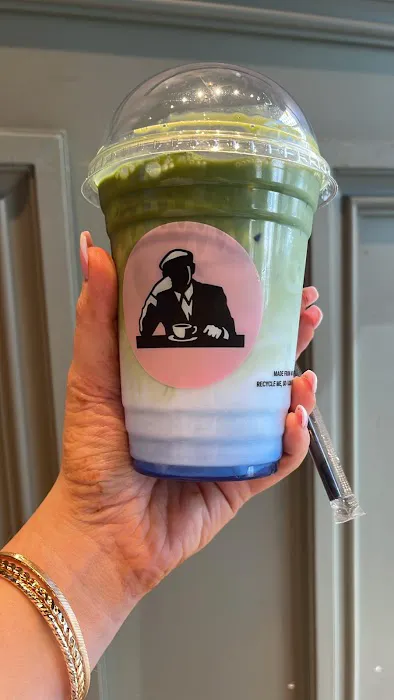 JOE & THE JUICE Picture 5