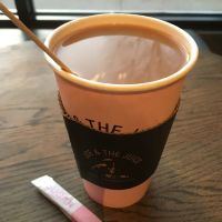 JOE & THE JUICE ico