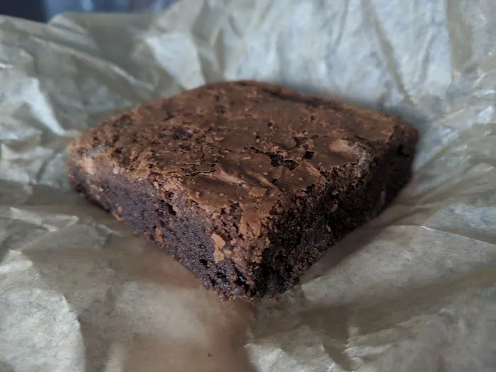 By the Way Bakery Picture 9