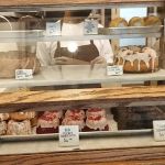 By the Way Bakery