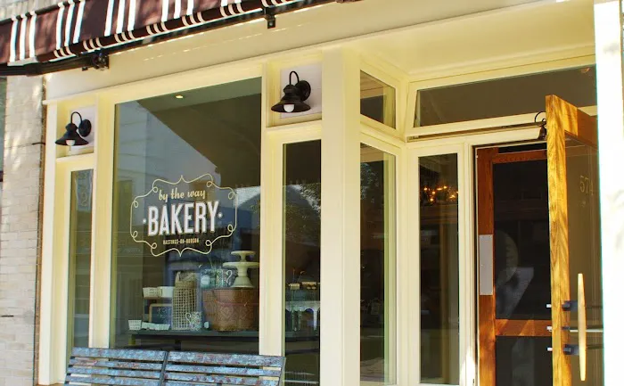 By the Way Bakery Picture 3