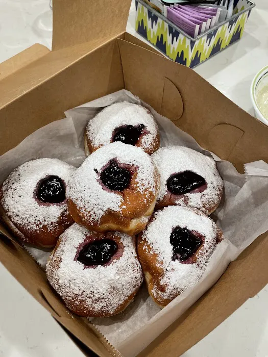Tal Bagels Picture 2