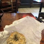 Tal Bagels