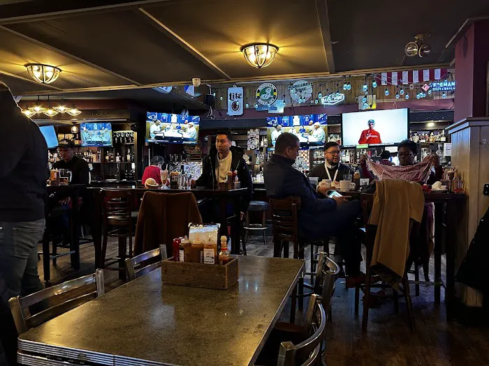 Virgil's - Upper West Side Picture 9