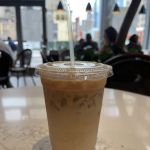 Patis Bakery