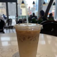 Patis Bakery ico