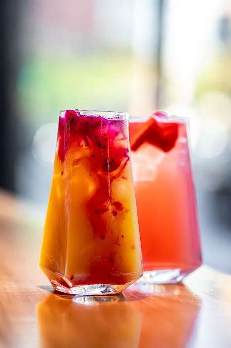Moka & Co Picture 5
