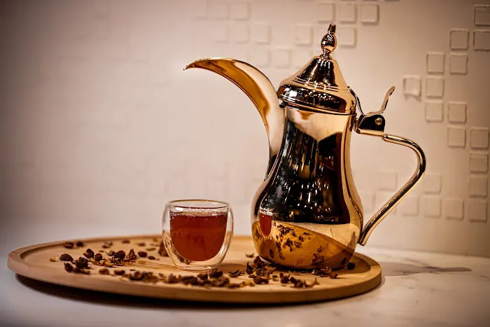 Moka & Co Picture 9