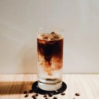 Fillup Coffee ico