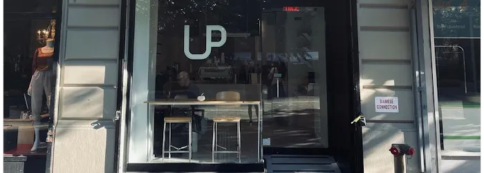 Fillup Coffee Picture 7