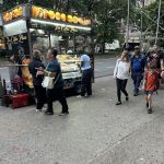 The Coffee Place