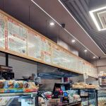 4 Corners Marketplace