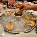 Carmine's - Upper West Side