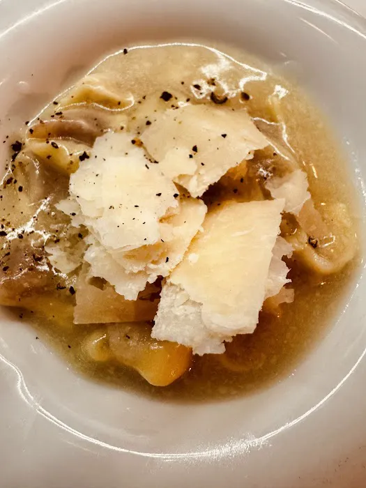 Lucciola Picture 4