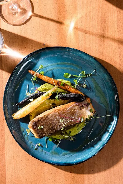 Osteria Accademia Picture 7