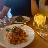 Osteria Accademia ico
