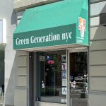 Green Generation NYC