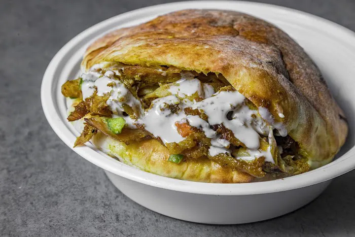 Shawarma Shabazi Picture 2