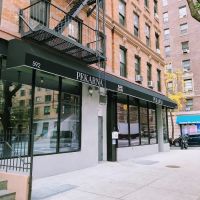 Pekarna NYC ico