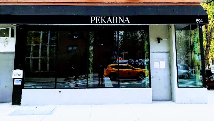 Pekarna NYC Picture 5