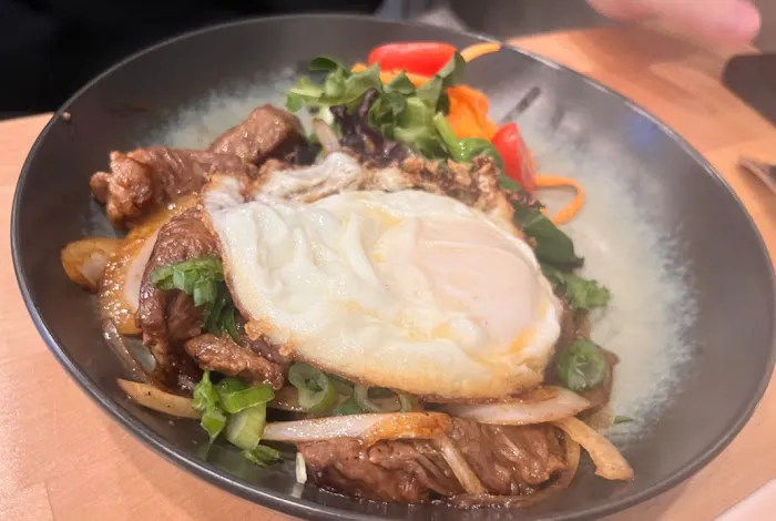 Plum Vietnamese Restaurant Picture 8