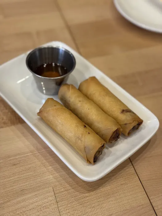 Plum Vietnamese Restaurant Picture 9