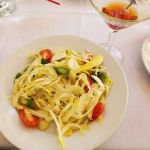 Trattoria iL Gusto Wine Bar