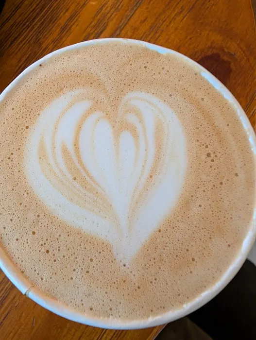 Picky Barista Picture 4