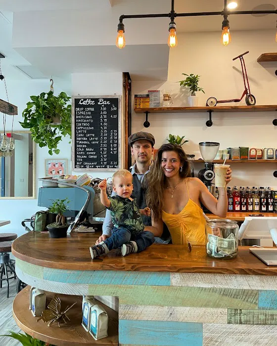 Picky Barista Picture 10